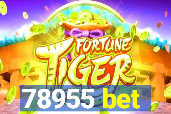 78955 bet